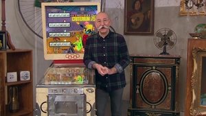 Bares für Rares 131. epizoda