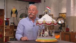 Bares für Rares 193. epizoda