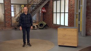 Bares für Rares 166. epizoda
