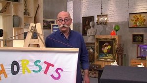 Bares für Rares 150. epizoda
