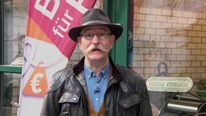 Bares für Rares 78. epizoda