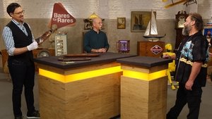 Bares für Rares 3. epizoda