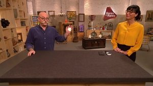 Bares für Rares 106. epizoda