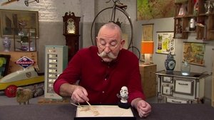 Bares für Rares 35. epizoda