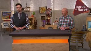 Bares für Rares 148. epizoda