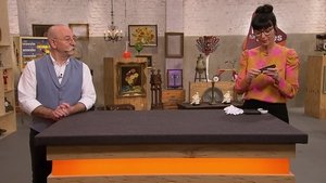 Bares für Rares 94. epizoda
