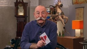 Bares für Rares 140. epizoda