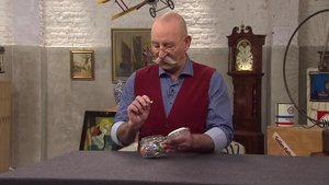 Bares für Rares 213. epizoda