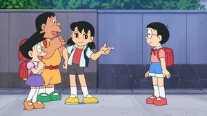 Doraemon 916. epizoda