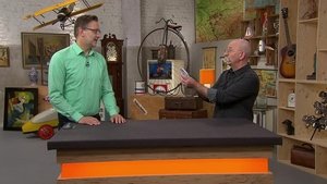 Bares für Rares 196. epizoda
