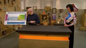 Bares für Rares 136. epizoda