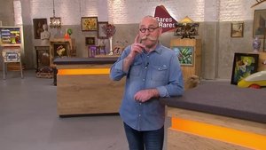 Bares für Rares 105. epizoda