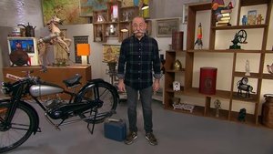 Bares für Rares 141. epizoda