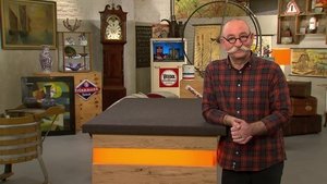 Bares für Rares 166. epizoda