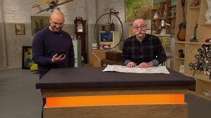Bares für Rares 125. epizoda
