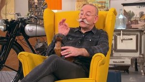 Bares für Rares 123. epizoda