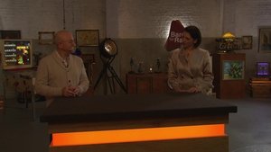 Bares für Rares 55. epizoda