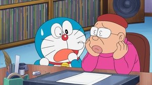 Doraemon 1094. epizoda