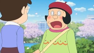 Doraemon 1220. epizoda