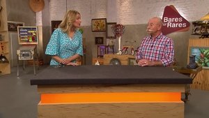Bares für Rares 220. epizoda