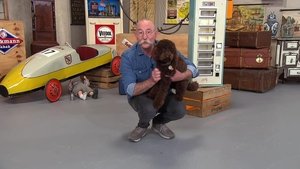 Bares für Rares 162. epizoda