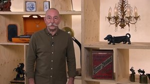 Bares für Rares 220. epizoda
