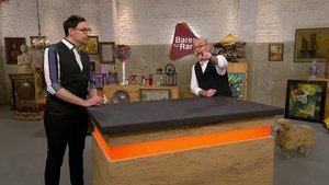 Bares für Rares 175. epizoda