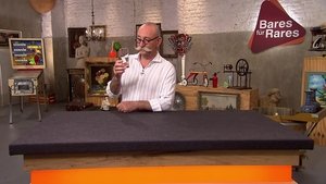 Bares für Rares 211. epizoda