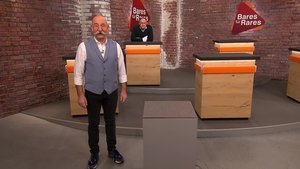 Bares für Rares 73. epizoda