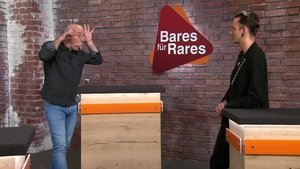 Bares für Rares 189. epizoda