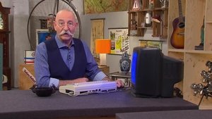 Bares für Rares 165. epizoda