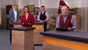 Bares für Rares 133. epizoda