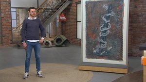 Bares für Rares 139. epizoda