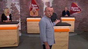 Bares für Rares 174. epizoda