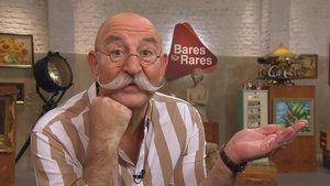 Bares für Rares 222. epizoda