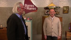 Bares für Rares 57. epizoda
