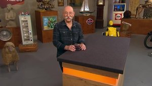 Bares für Rares 147. epizoda