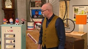 Bares für Rares 182. epizoda
