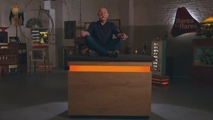 Bares für Rares 160. epizoda