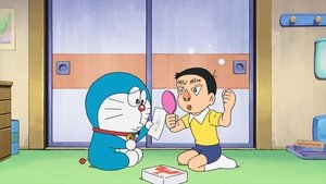 Doraemon 1160. epizoda