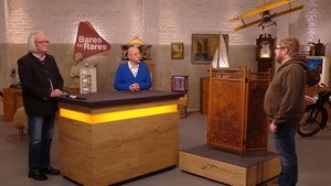Bares für Rares 24. epizoda