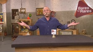 Bares für Rares 225. epizoda