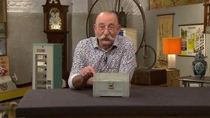 Bares für Rares 166. epizoda