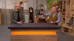 Bares für Rares 16. epizoda