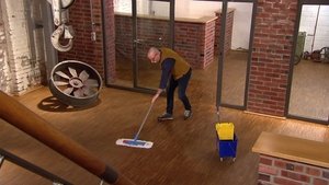Bares für Rares 185. epizoda