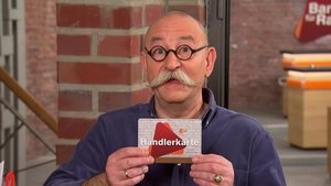 Bares für Rares 154. epizoda