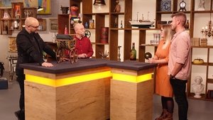 Bares für Rares 26. epizoda