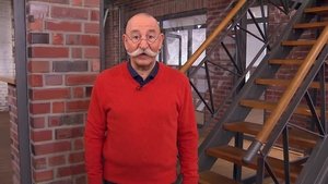 Bares für Rares 94. epizoda