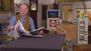Bares für Rares 210. epizoda