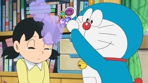 Doraemon 1188. epizoda
